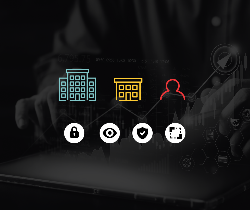 Registration Page_Federated Marketing