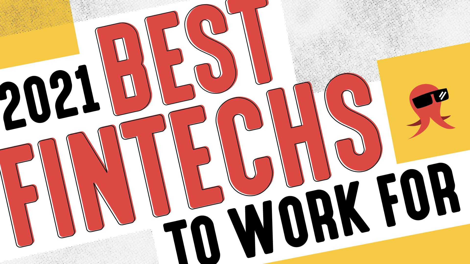 SK Best Places To Work