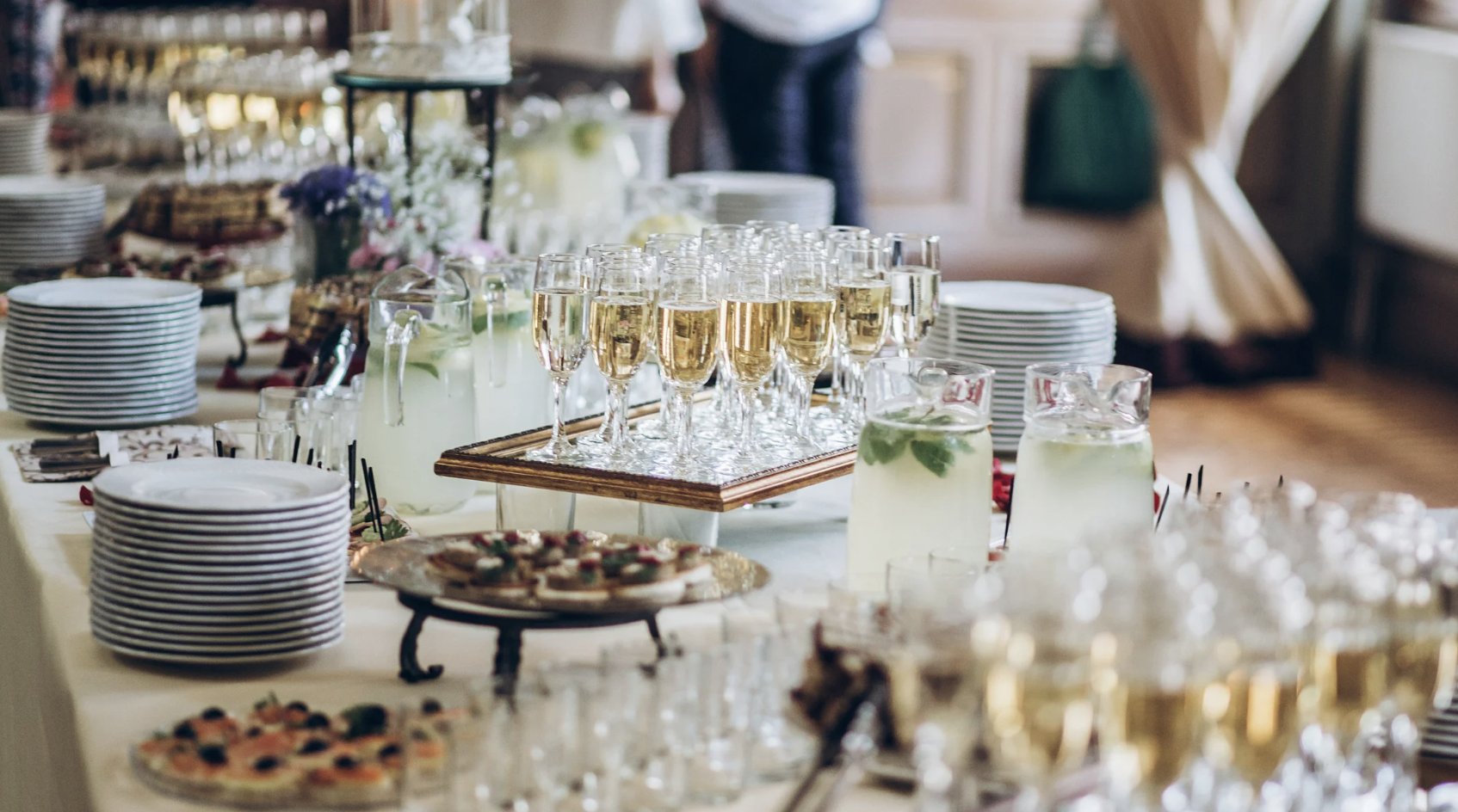 How to Stretch the FINRA $100 Gifts, Gratuities and Non-Cash Compensation