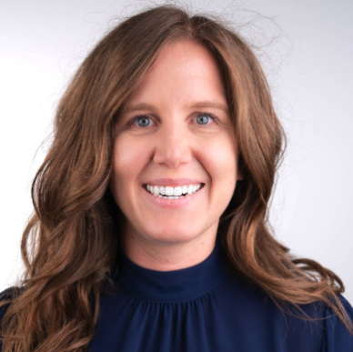 Screenshot 2026-04-09 at 3.12.52 PM