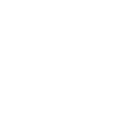Snappy-Kraken-White-Footer-Logo