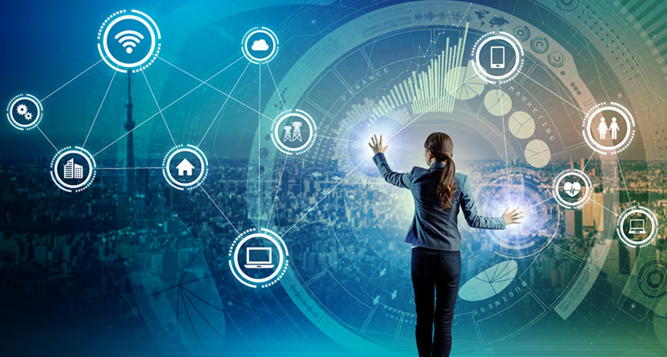 Fintech bytes: FMG and Snappy Kraken beef up their marketing tech