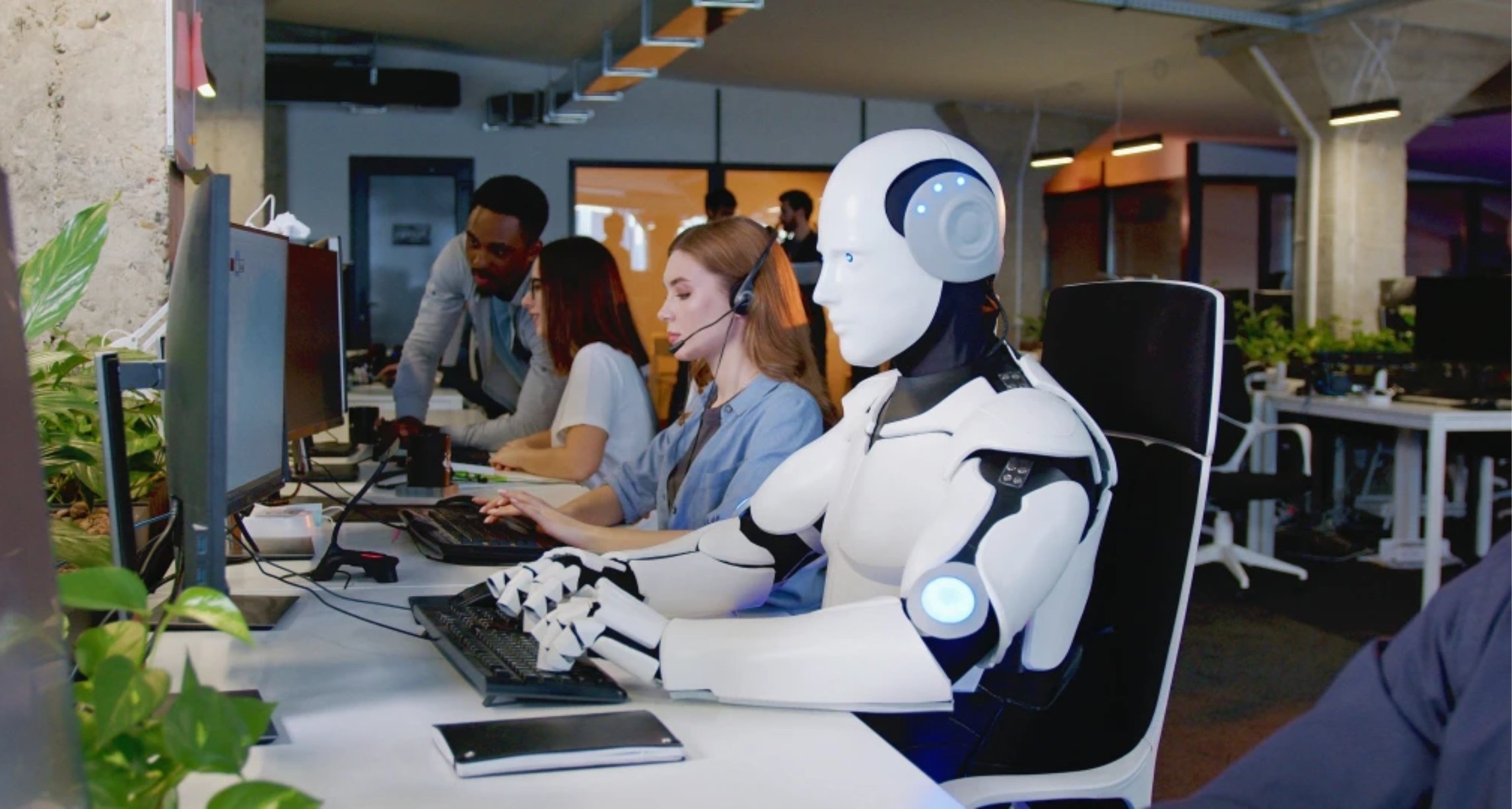 Using AI to write that client email? Think twice.