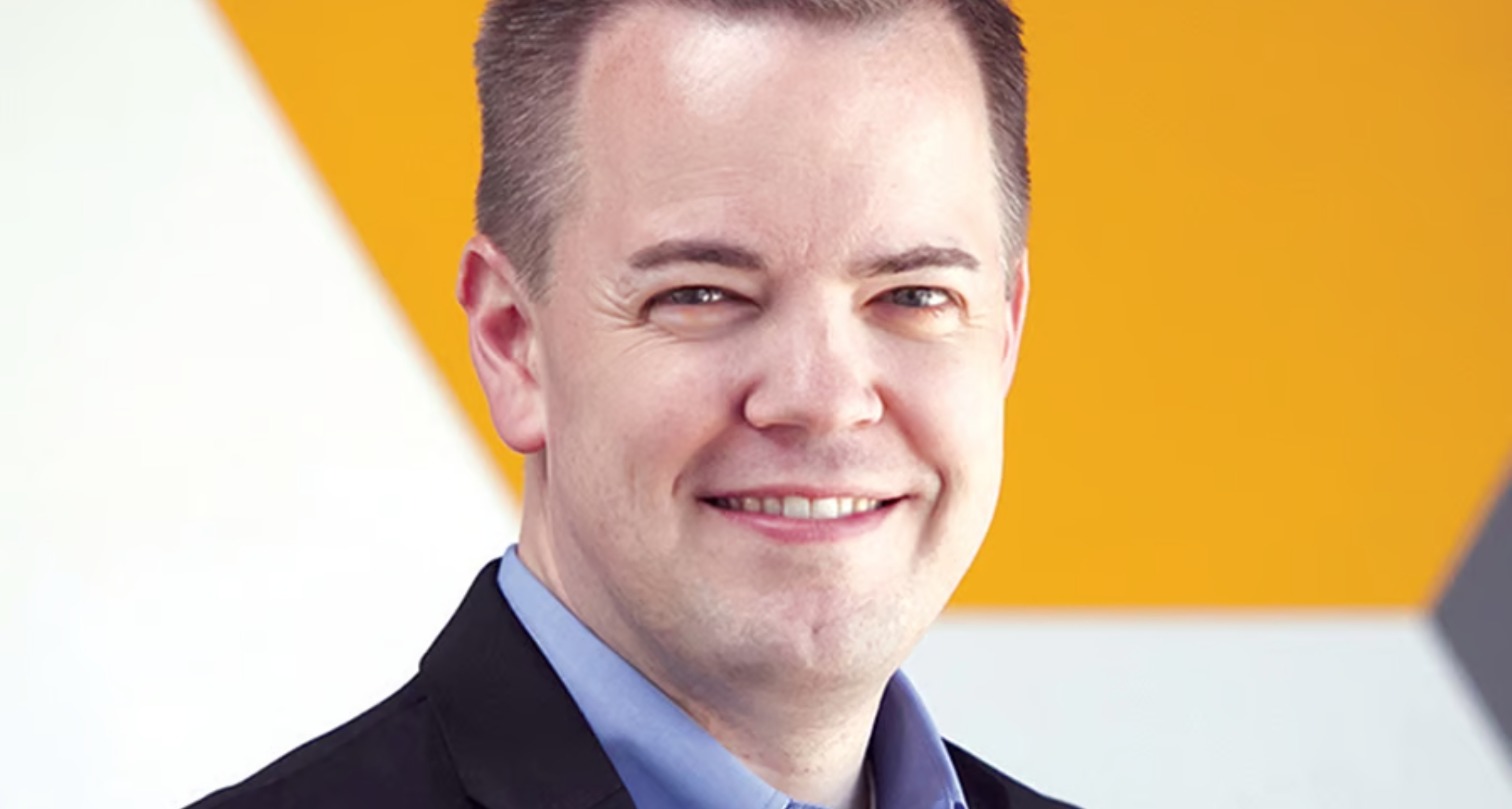 Aaron Klein
