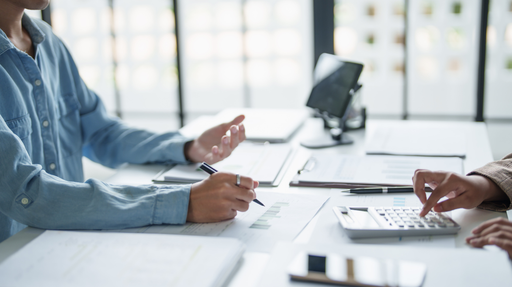 Client Relationship Strategies for Financial Advisors