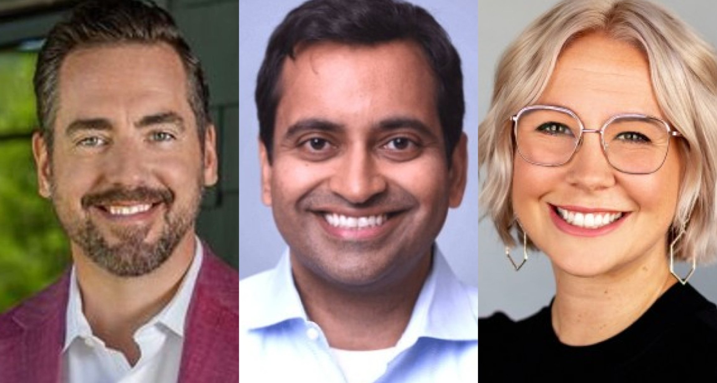 Jolt! Conference: AI Focus And Snappy Kraken’s Lead Toolkit Launch
