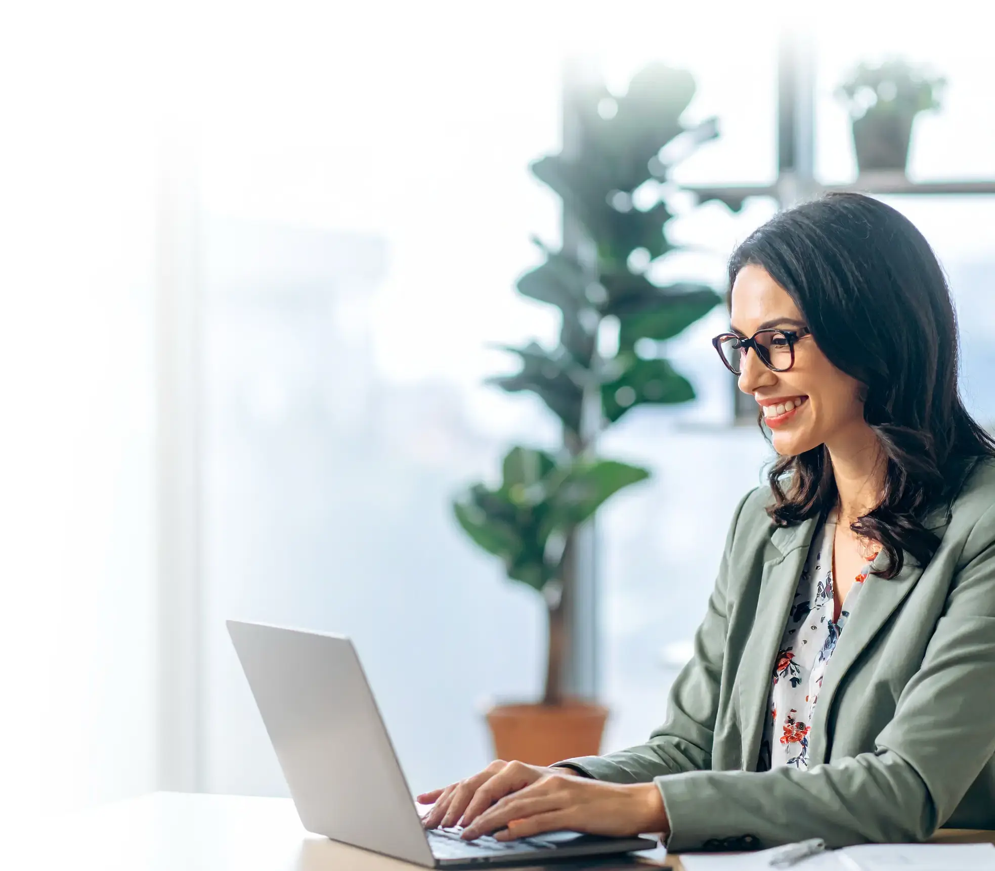 bbc864a0c25204c441d779ae340ff55ae3cd3a1b