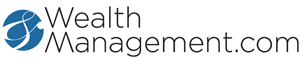 Wealthmanagement