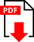 Pdf Download