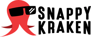 [NEWS] Snappy Kraken Launches Real-Time AUM Pipeline Dashboard, Enabling Enterprises to Prove ROI and Scale Organic Growth