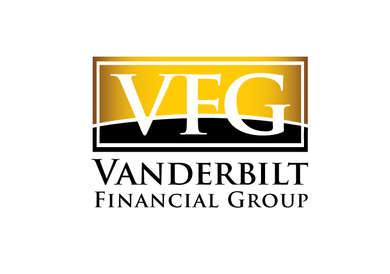 Dana B. Brandes - Vanderbilt Financial Group Logo